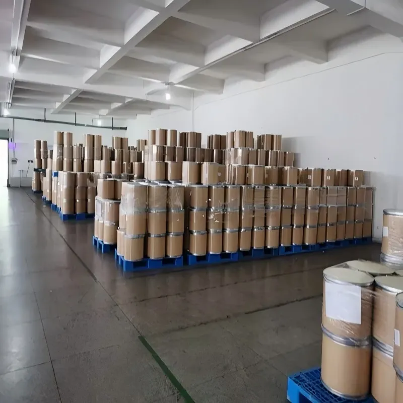 خدمات النقل