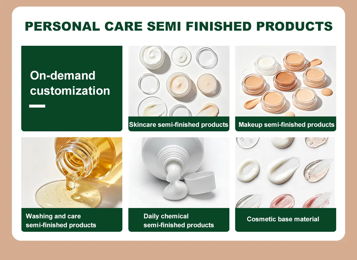 Personal Care