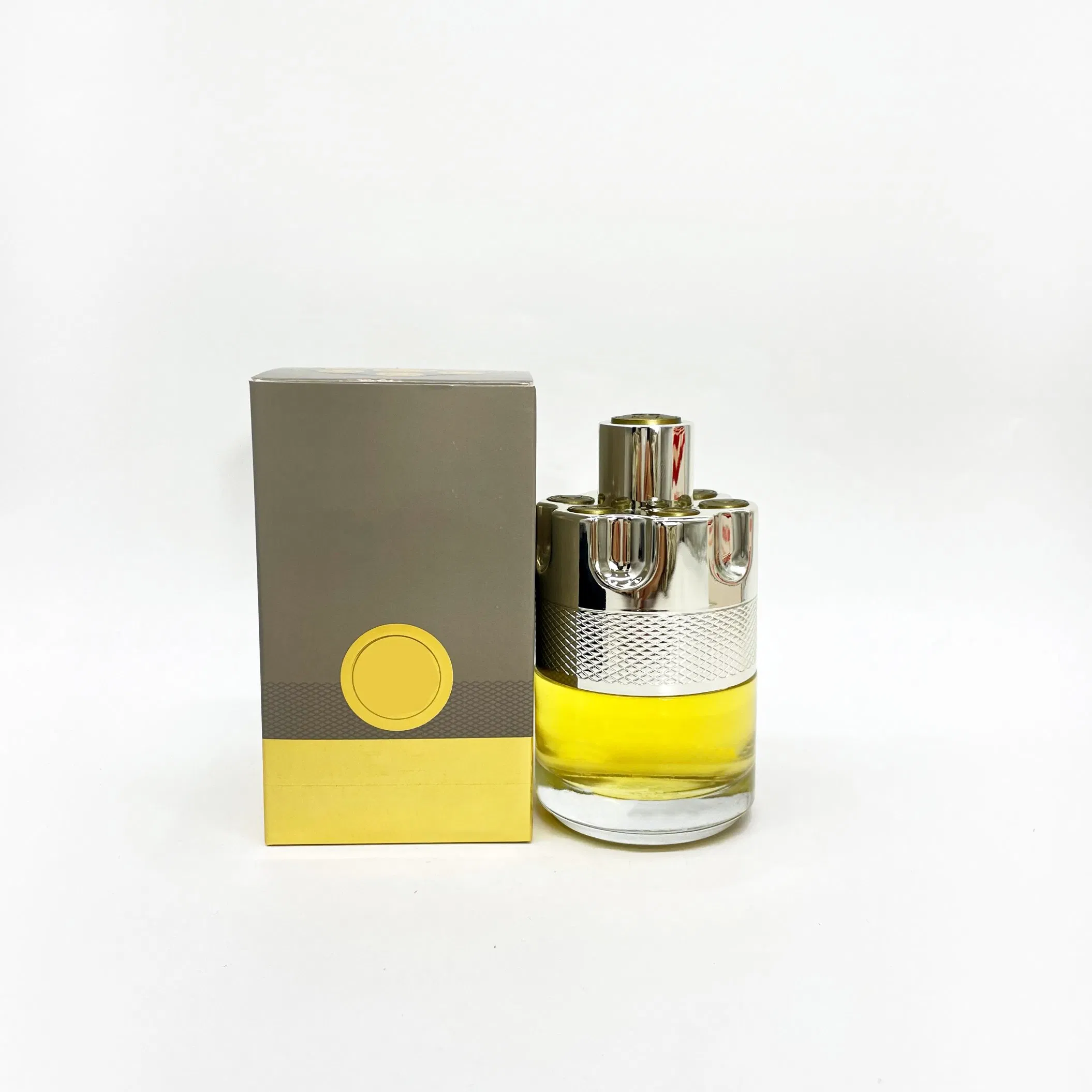 مجموعة عطرية مصممة عالية الجودة من العربية، عطر أو دو بارفان طويل الأمد، رائحة نباتية خشبية مع زيت أساسي، عطر نسائي