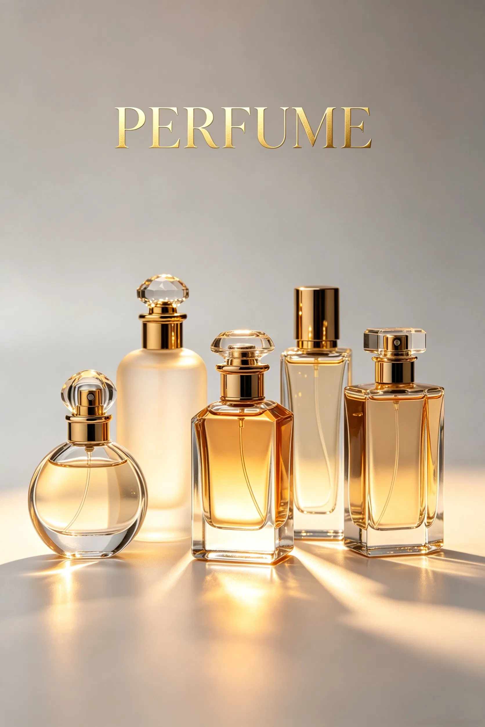 معطر هواء للسيارات معلق زيت أساسي
