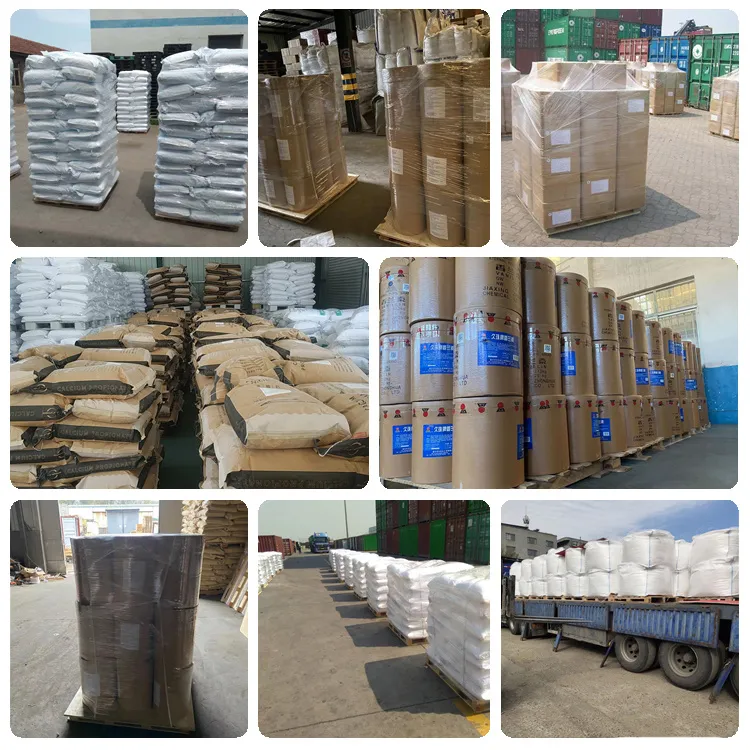 مستحلب غذائي بالجملة 80mesh 200mesh صمغ الزانثان