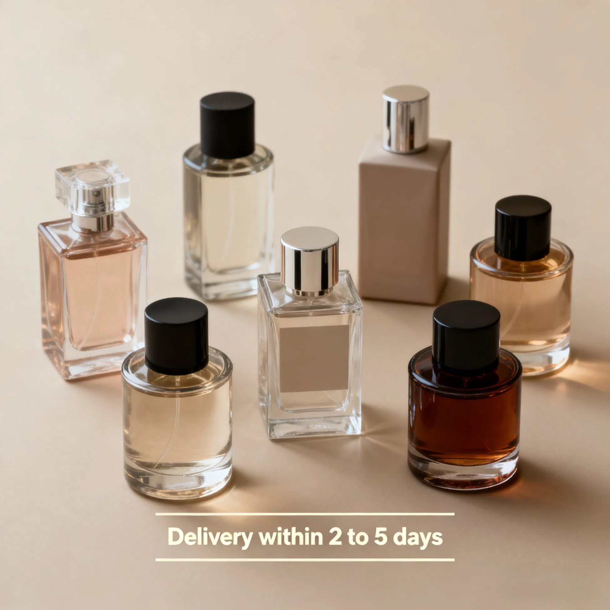عطر زيت عطري طبيعي أصلي عطر دائم ومتين للرجال