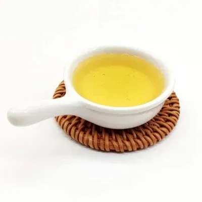 بديل السكر ألياف غذائية إينولين سائل