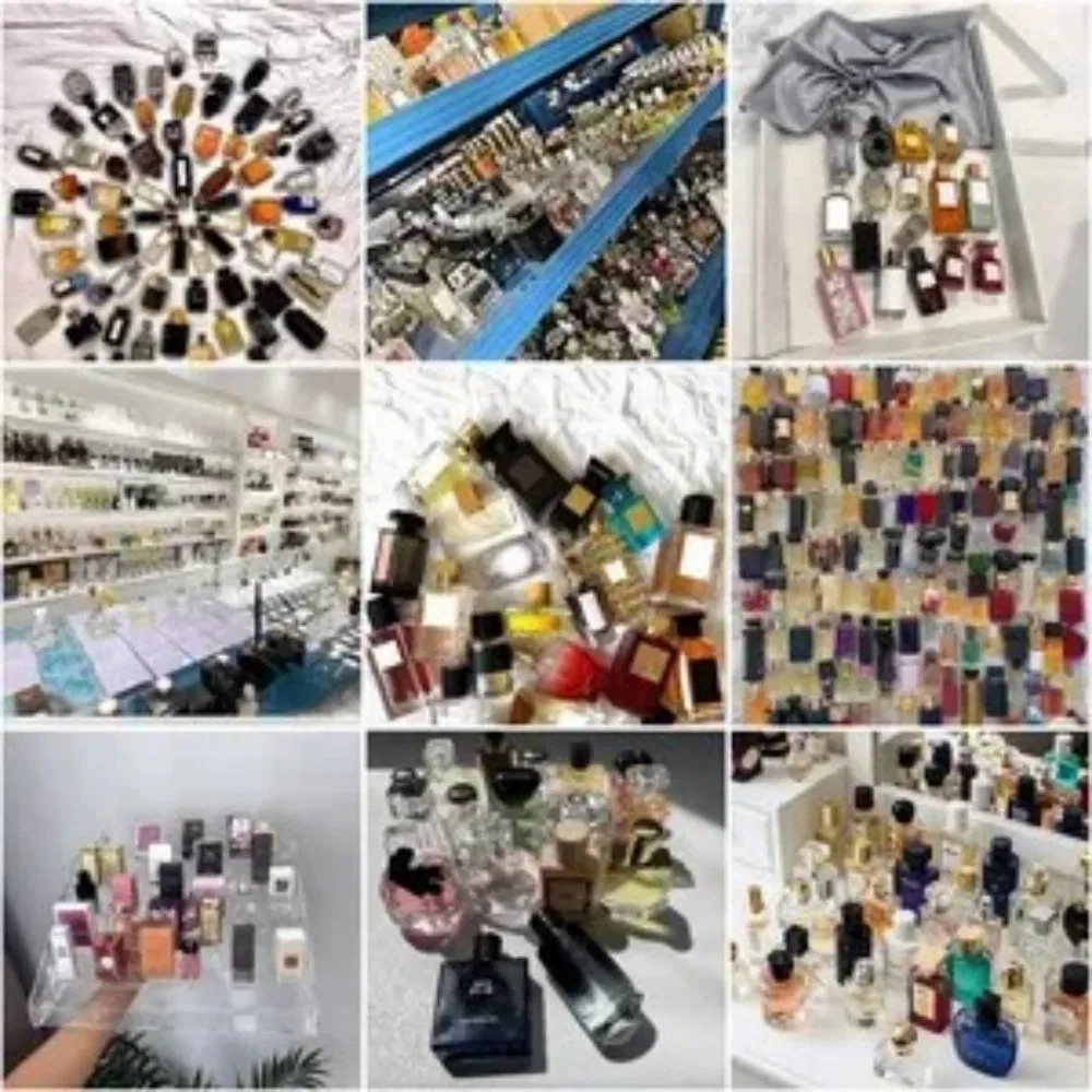 100ml زيت عطر الورد الفاخر زيت عطر أساسي موزع OEM