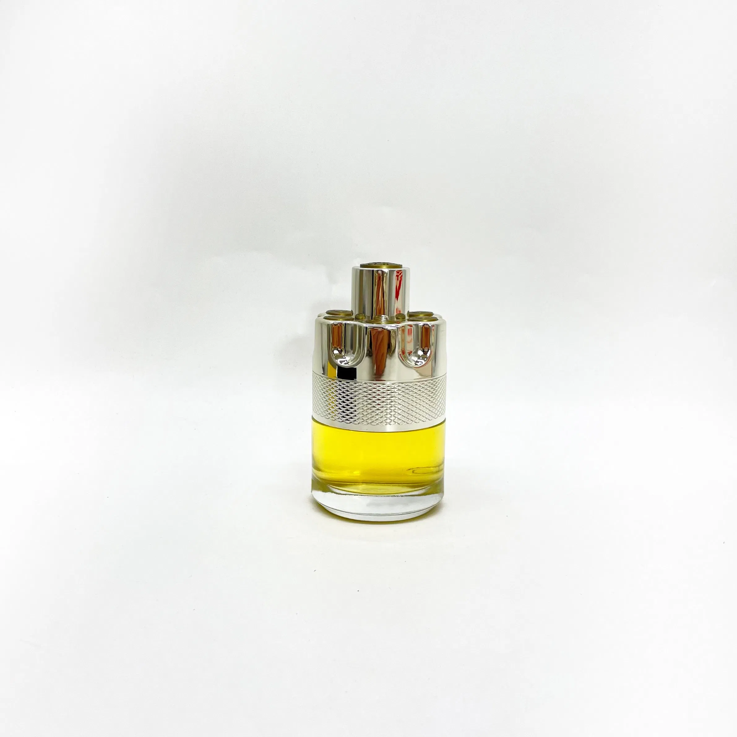 مجموعة عطرية مصممة عالية الجودة من العربية، عطر أو دو بارفان طويل الأمد، رائحة نباتية خشبية مع زيت أساسي، عطر نسائي