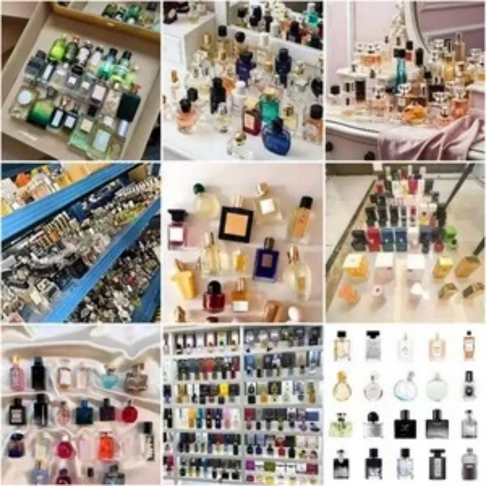 100ml زيت عطر الورد الفاخر زيت عطر أساسي موزع OEM