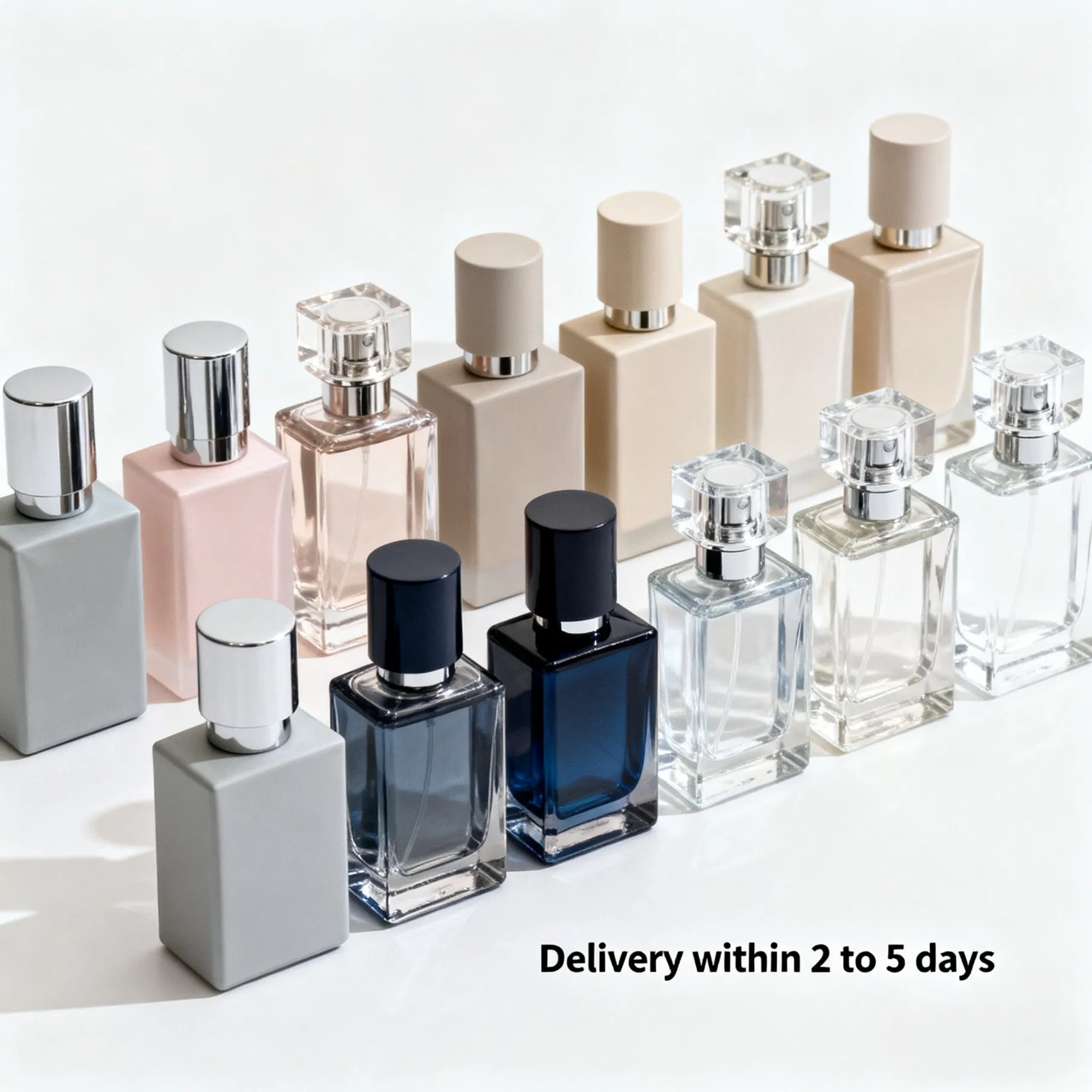 عطر زيت عطري طبيعي أصلي عطر دائم ومتين للرجال