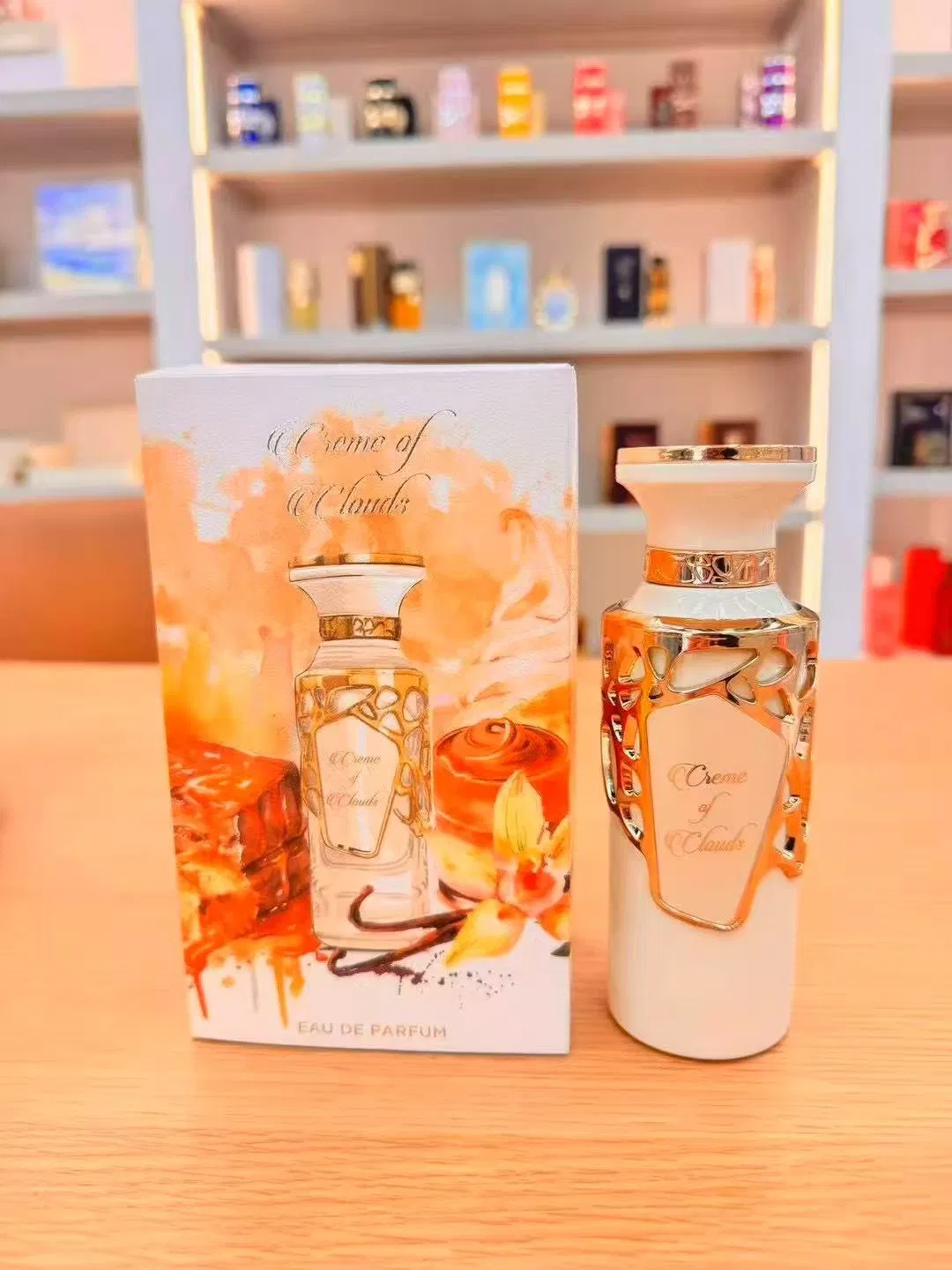 عطر عربي عالي الجودة للرجال والنساء، عطر يدوم طويلاً، جملة، رائحة شرق أوسطية شهيرة، عطر زيت أساسي فاخر، طلب بالجملة، سعر جيد، سريع