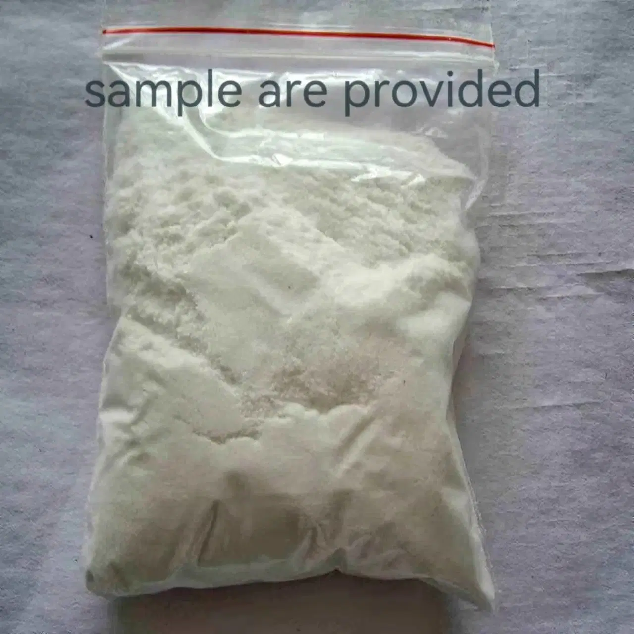 99% صمغ زانثان من الدرجة الغذائية لمستحلبات الطعام