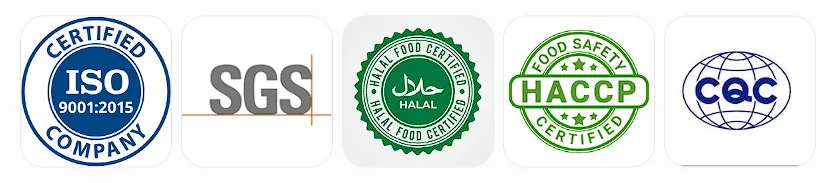 محلي طبيعي من الألولوز - بديل سكر الطاولة منخفض السعرات الحرارية