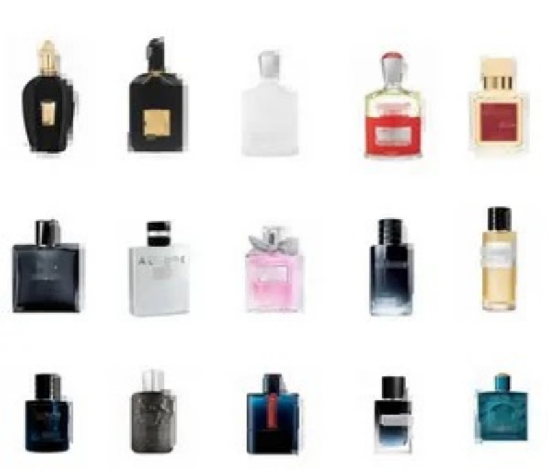 معطر هواء سيارات بالجملة، زيت أساسي معلق، مبيعات مباشرة من المصنع جديدة، عطر سيارات، تعبئة زجاجية. عطر أصلي، بيع العطر