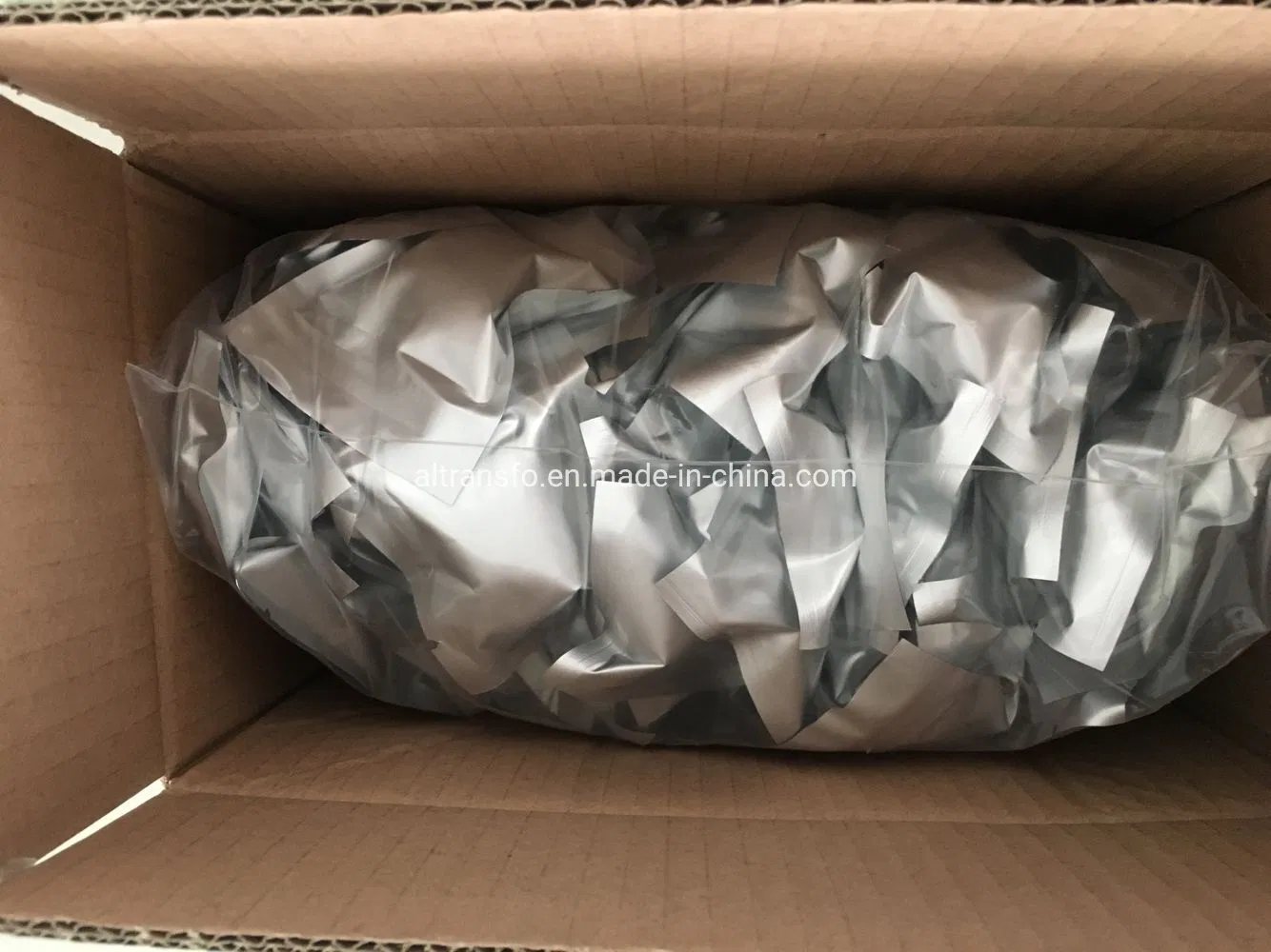 منظم نمو النبات مادة حافظة للفواكه 1-Methylcyclopropene 1-MCP 3.5%WP