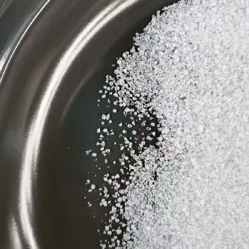 مواد حافظة طبيعية من الكالسيوم بروبيونات من الصين مضافات غذائية صحية ملصق نظيف مثبط للعفن