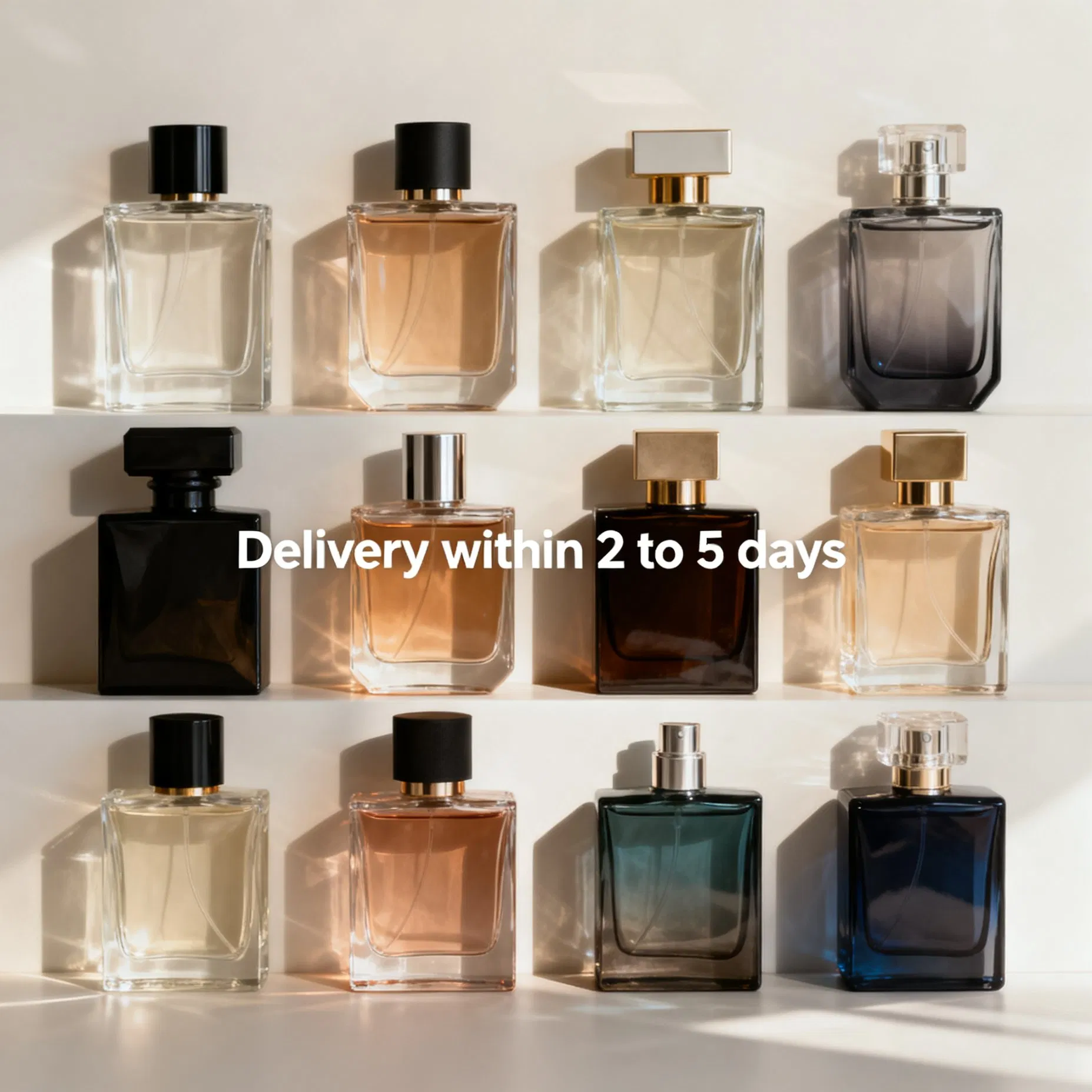 عطر زيت عطري طبيعي أصلي عطر دائم ومتين للرجال