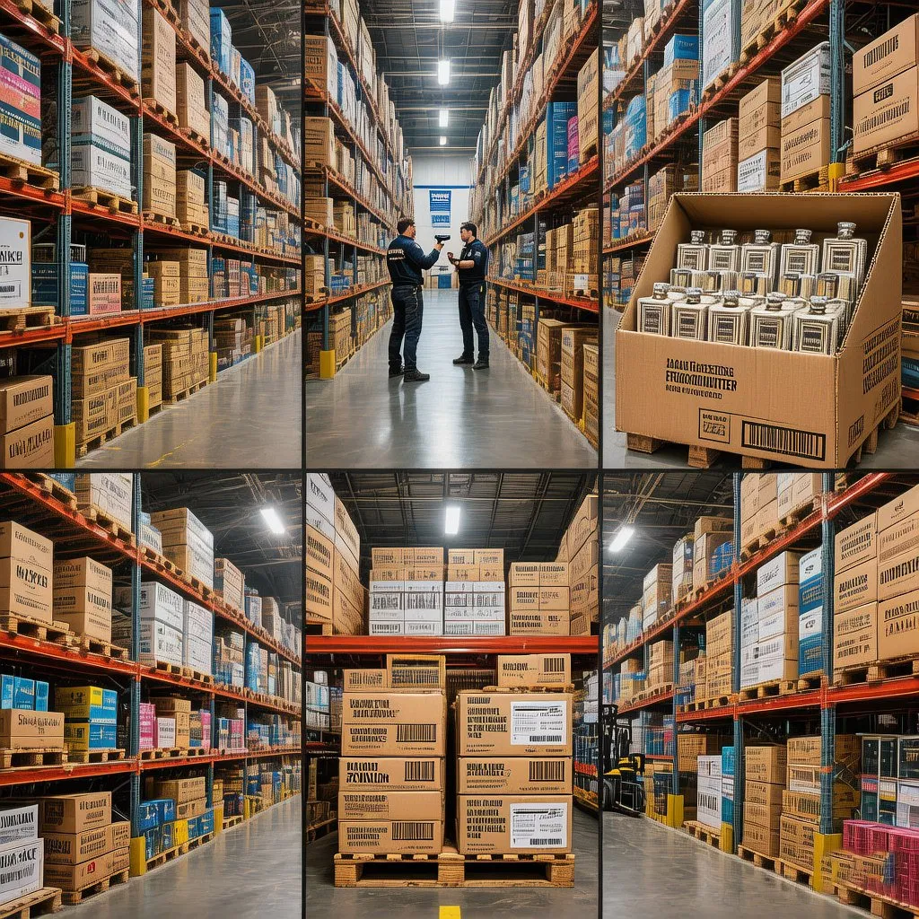 عطر بخور الفانيليا الدافئ طويل الأمد برائحة السحاب، تركيبة عطرية طبيعية من الزيوت الأساسية العربية