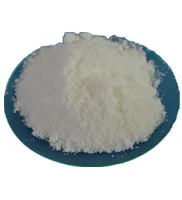 Xylooligosaccharide زيلو أوليغو ساكارايد