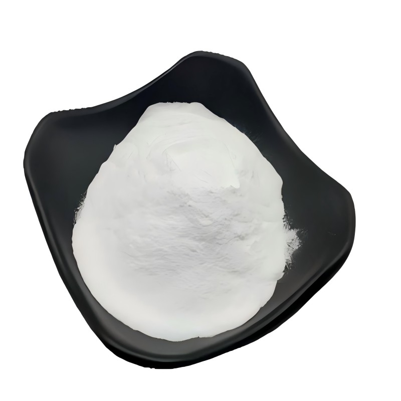 Hexapeptide-10 كاس 146439-94-3 تغذية الببتيد سعر جيد