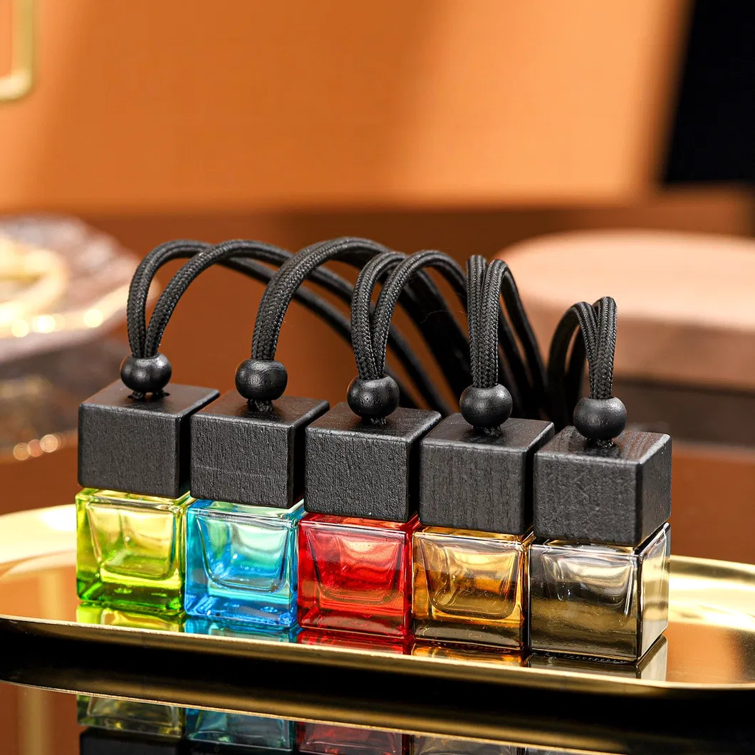 معطر هواء معلق