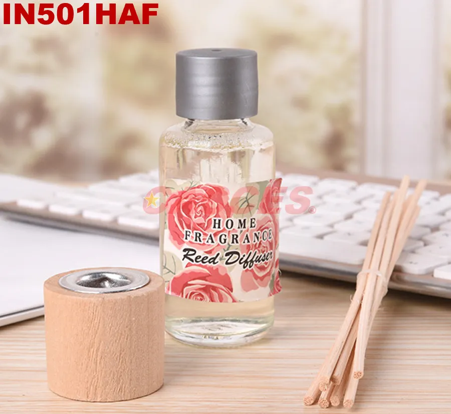 عمليات التغليف النهائي