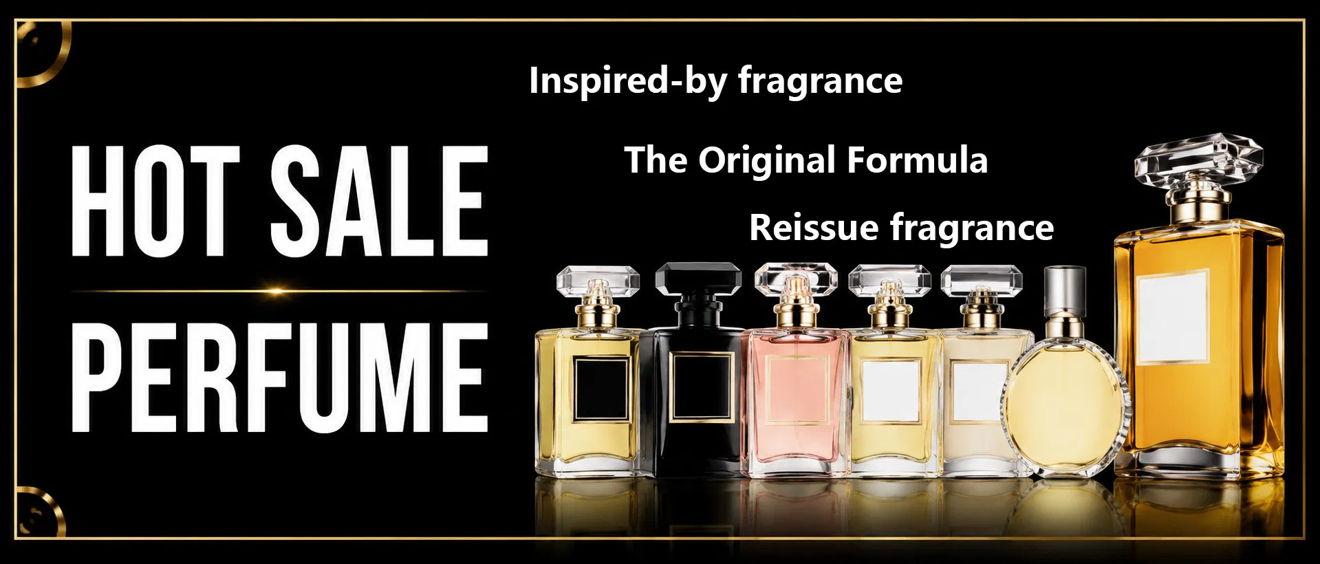 عطر العود الفاخر زجاجة كولونيا كريستالية بالجملة من دبي عطر عربي