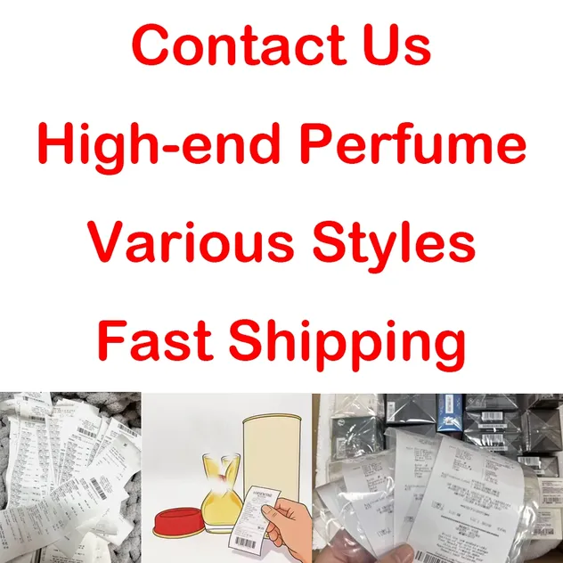 زيت عطري بالجملة للرجال عطر عود عطر روائح مستحضرات التجميل للبيع اليومي عطر