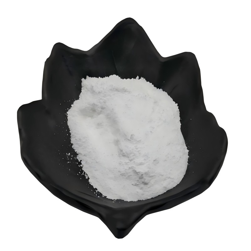 Hexapeptide-10 كاس 146439-94-3 تغذية الببتيد سعر جيد