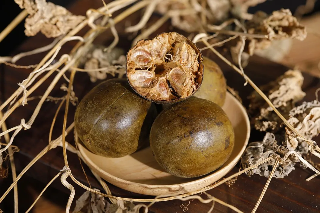 مستخلص موغروسيد السوبر الحلو، محلي طبيعي نهائي لعشاق اللياقة البدنية