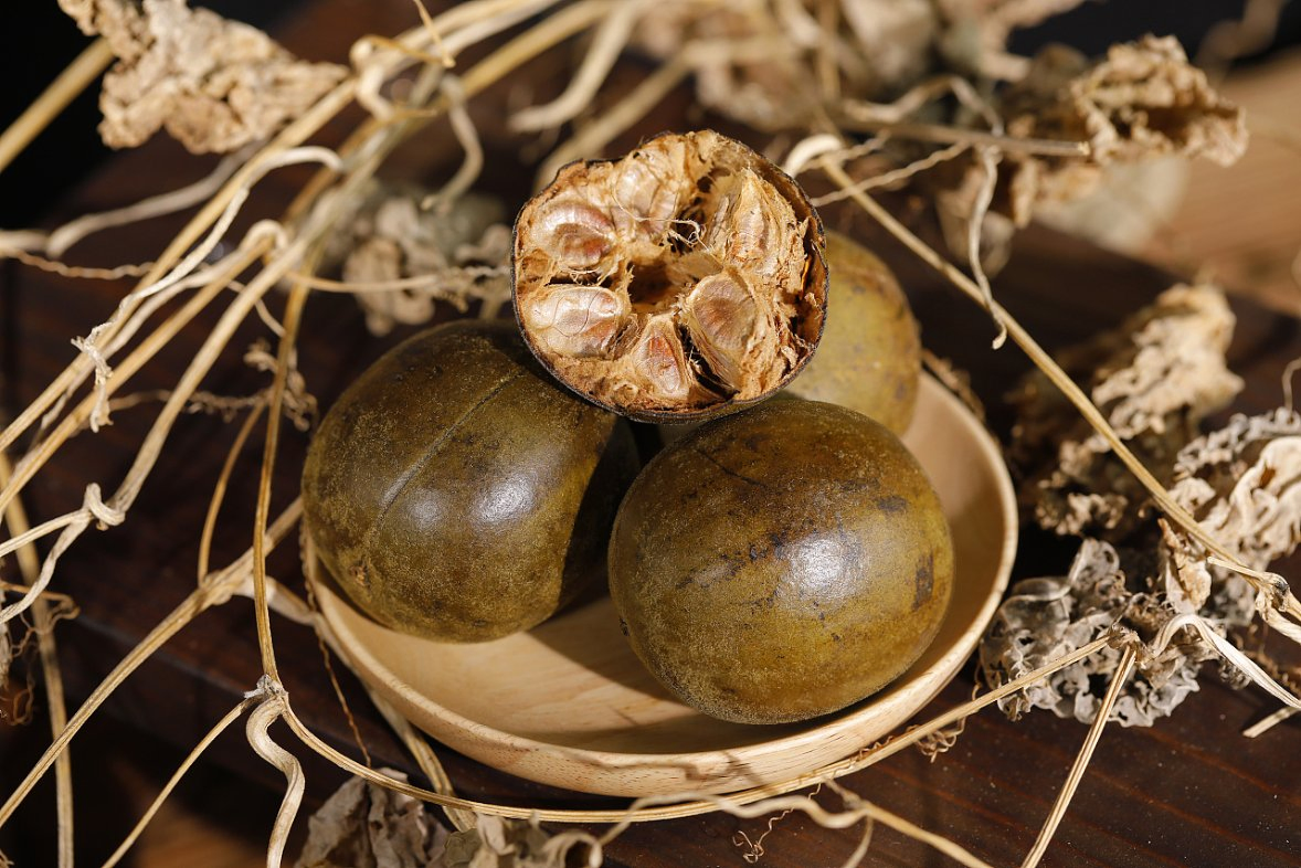 مستخلص موغروسيد السوبر الحلو، محلي طبيعي نهائي لعشاق اللياقة البدنية