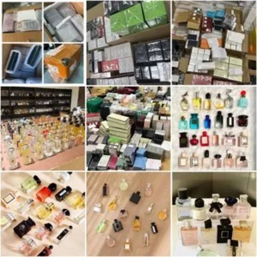 100ml زيت عطر الورد الفاخر زيت عطر أساسي موزع OEM