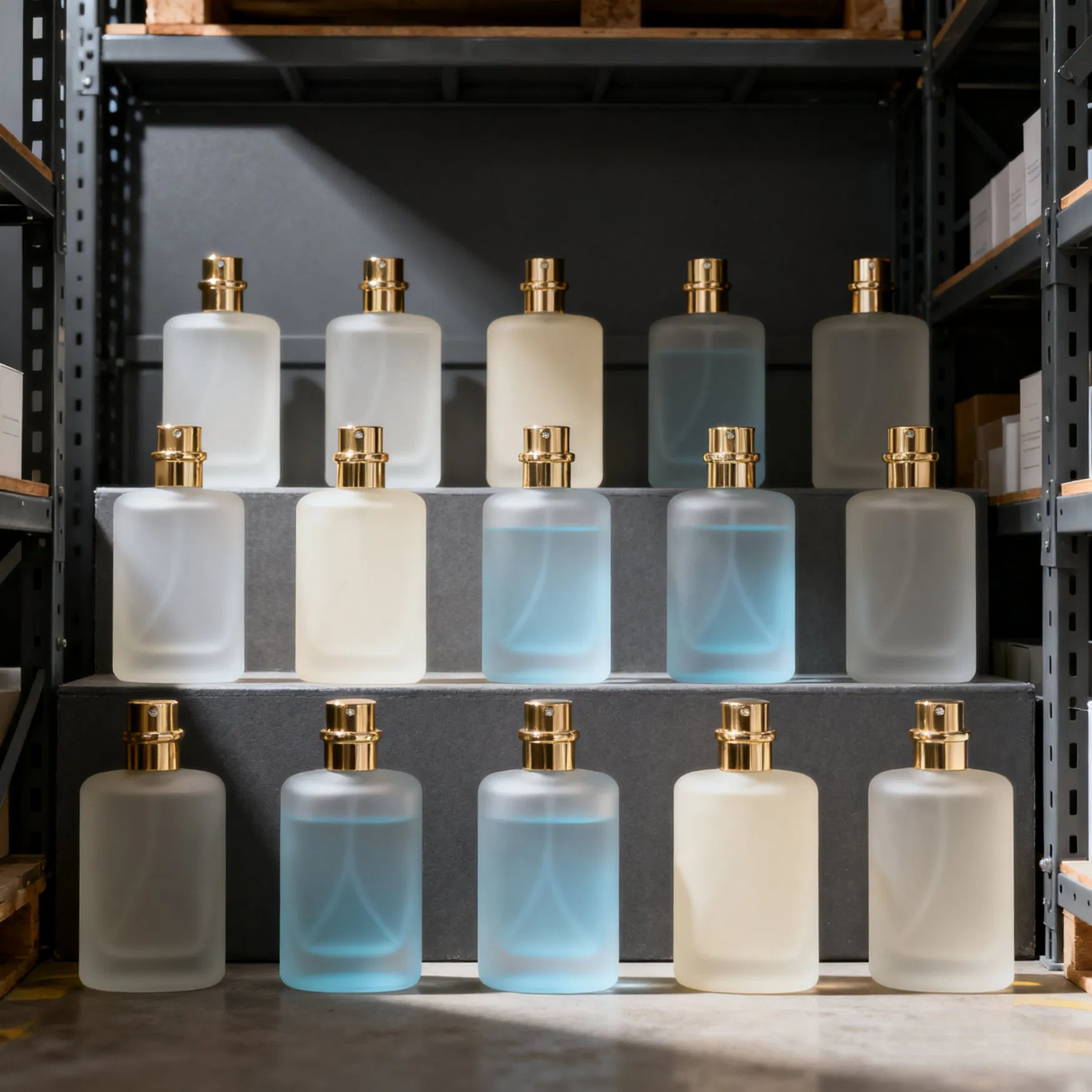 بخاخ عطر مخصص عالي الجودة من فرنسا، زيت عطري، عطر
