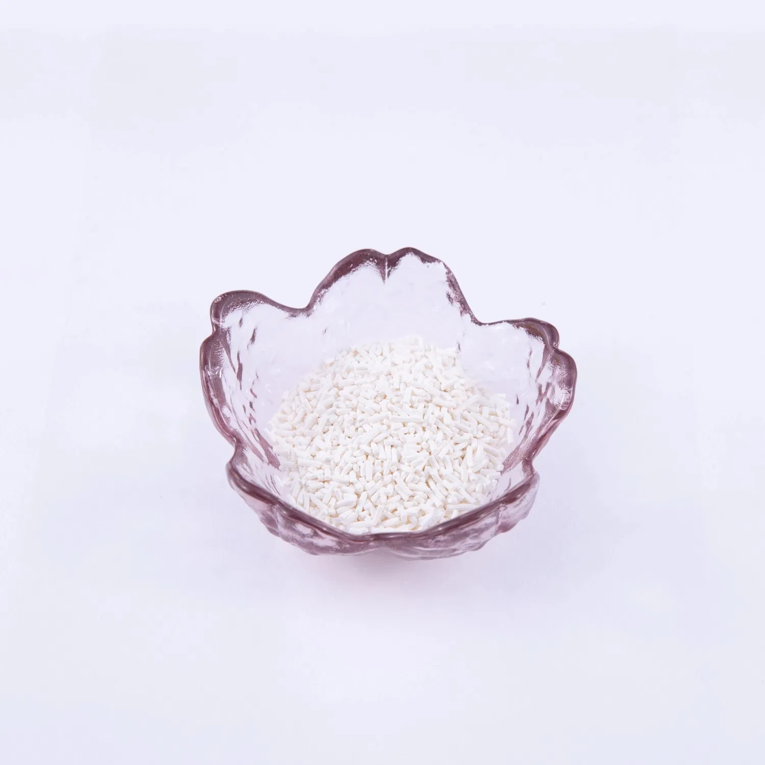 المواد المضافة المواد الغذائية المواد الحافظة البوتاسيوم Sorbate