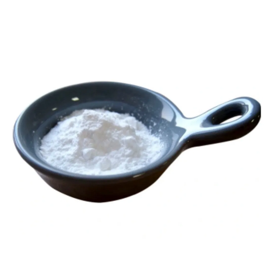 مادة خام لمستحضرات التجميل لتفتيح البشرة 4-Butylresorcinol