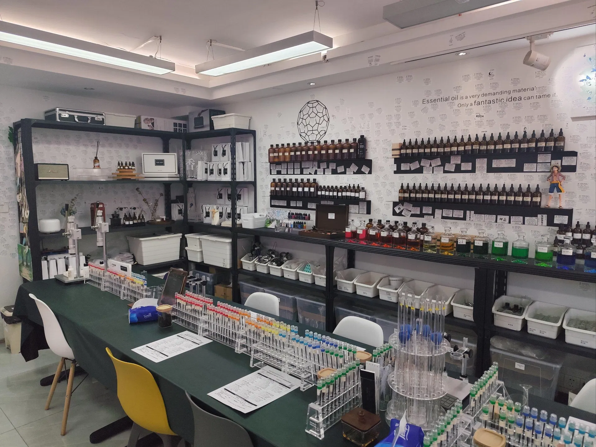عطر عربي عالي الجودة للرجال والنساء، عطر يدوم طويلاً، جملة، رائحة شرق أوسطية شهيرة، عطر زيت أساسي فاخر، طلب بالجملة، سعر جيد، سريع