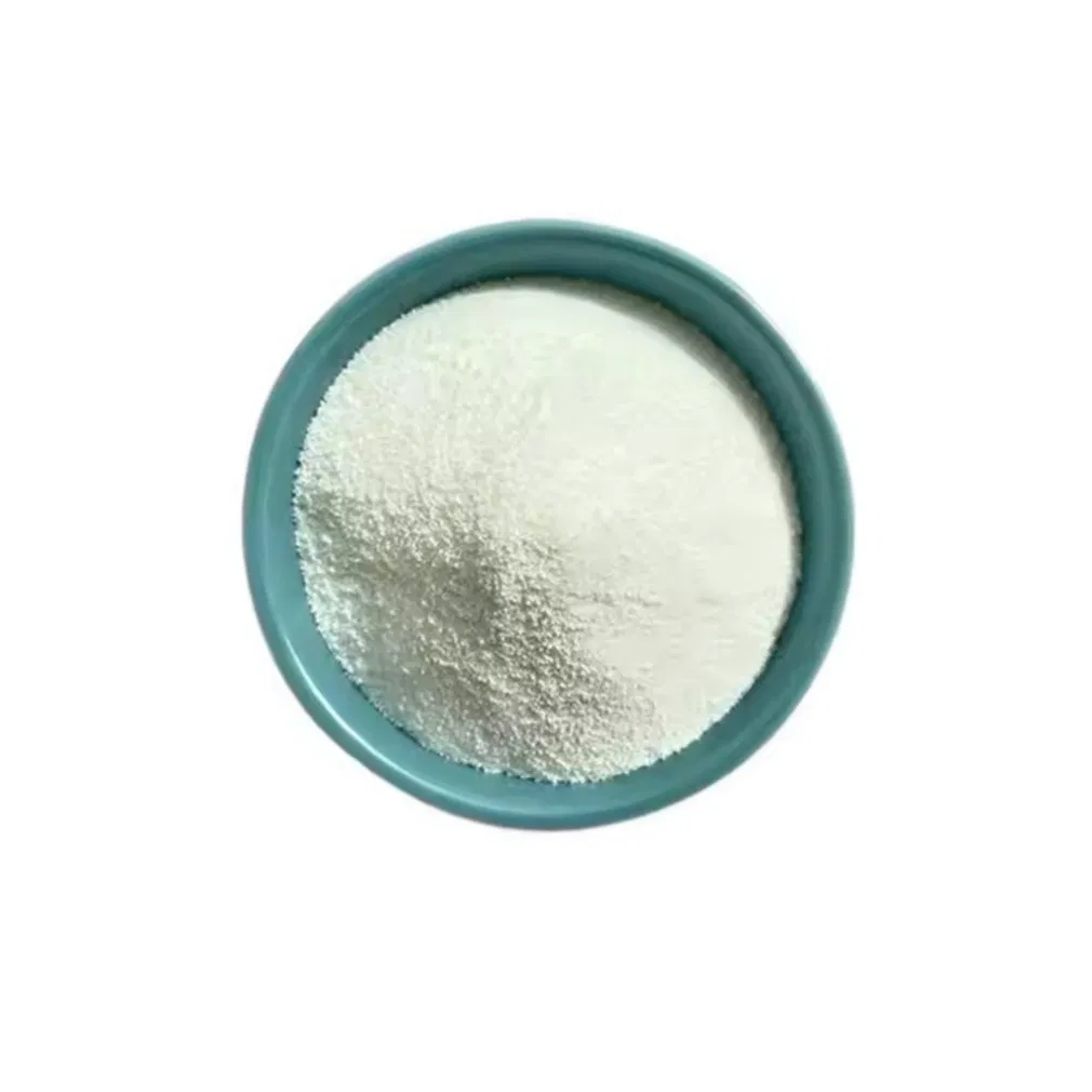 إمدادات المصنع مسحوق صمغ الزانثان درجة غذائية مكثفات مثبتات مستحلبات 25kg سعر الجملة مجفف في عبوة