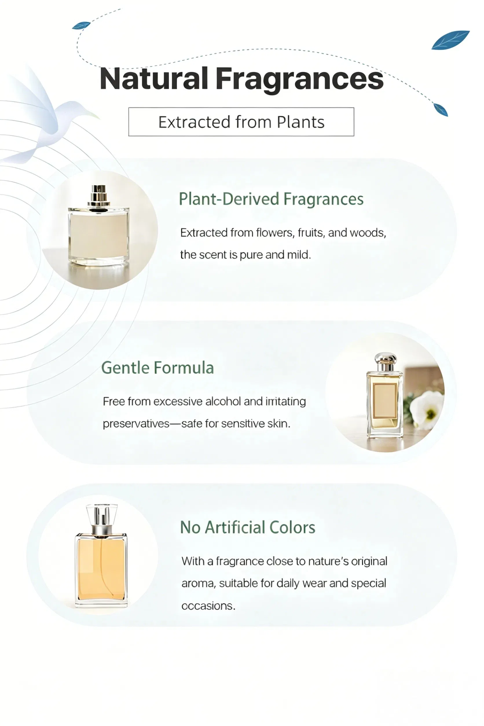 معطر هواء سيارات بالجملة