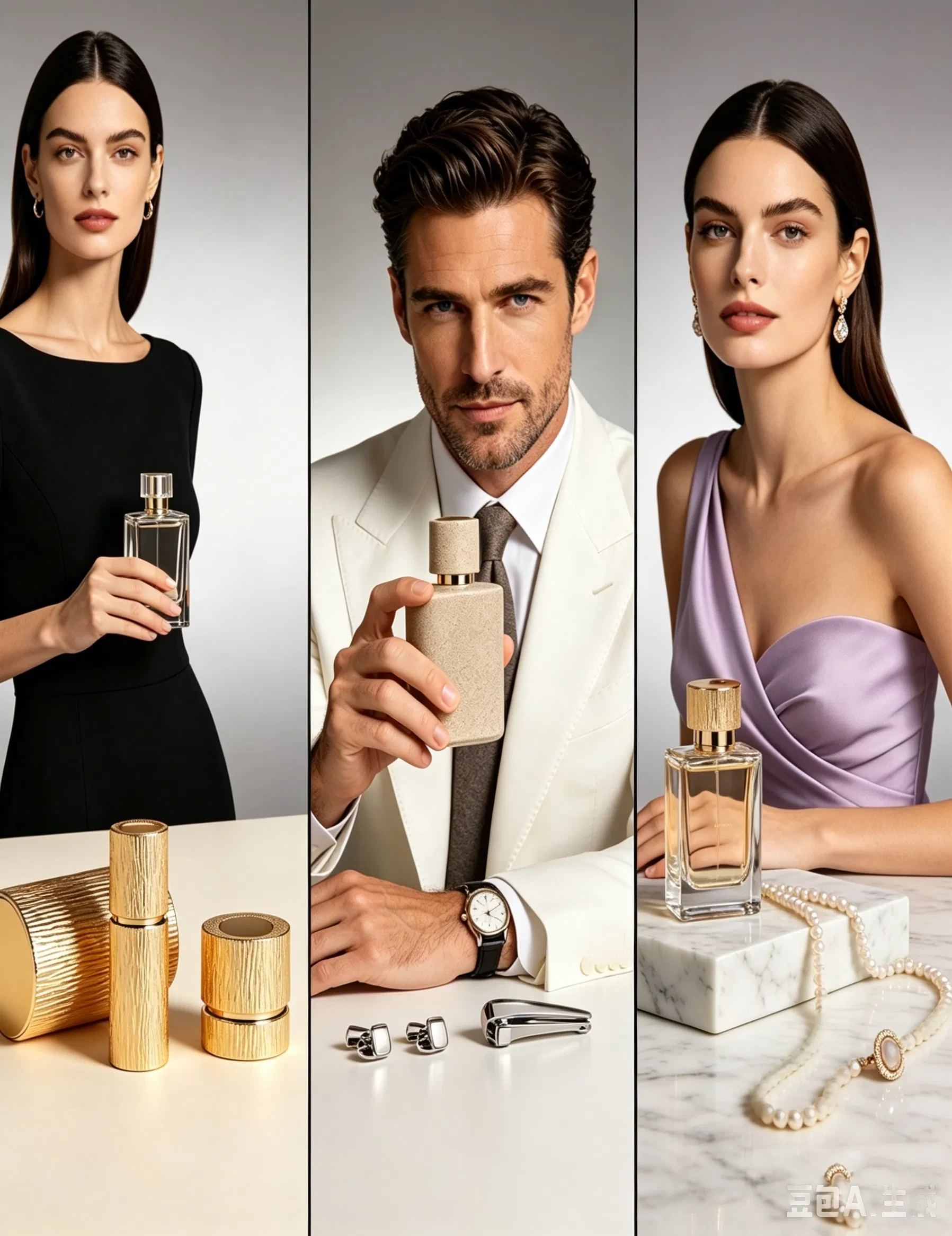 زيت عطري بالجملة للرجال عطر عود عطر روائح مستحضرات التجميل للبيع اليومي عطر
