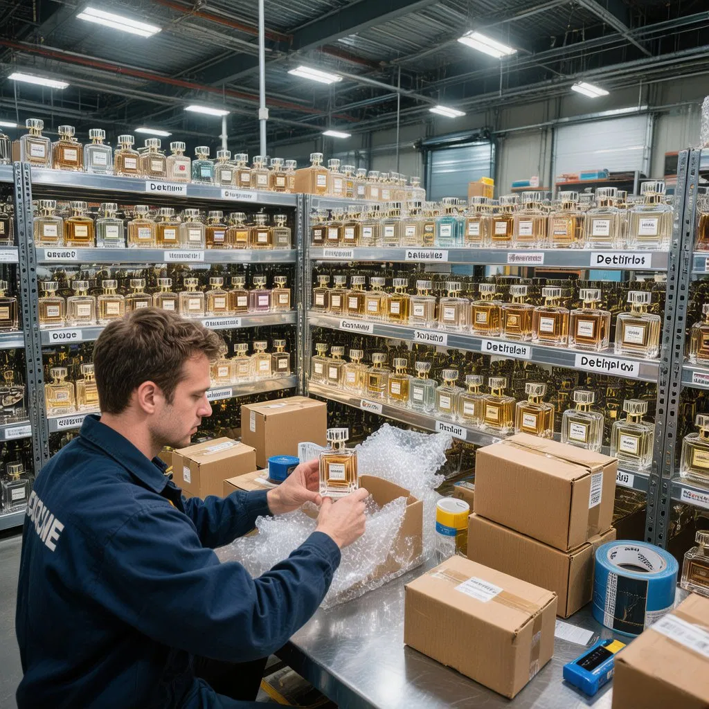 عطر بخور الفانيليا الدافئ طويل الأمد برائحة السحاب، تركيبة عطرية طبيعية من الزيوت الأساسية العربية