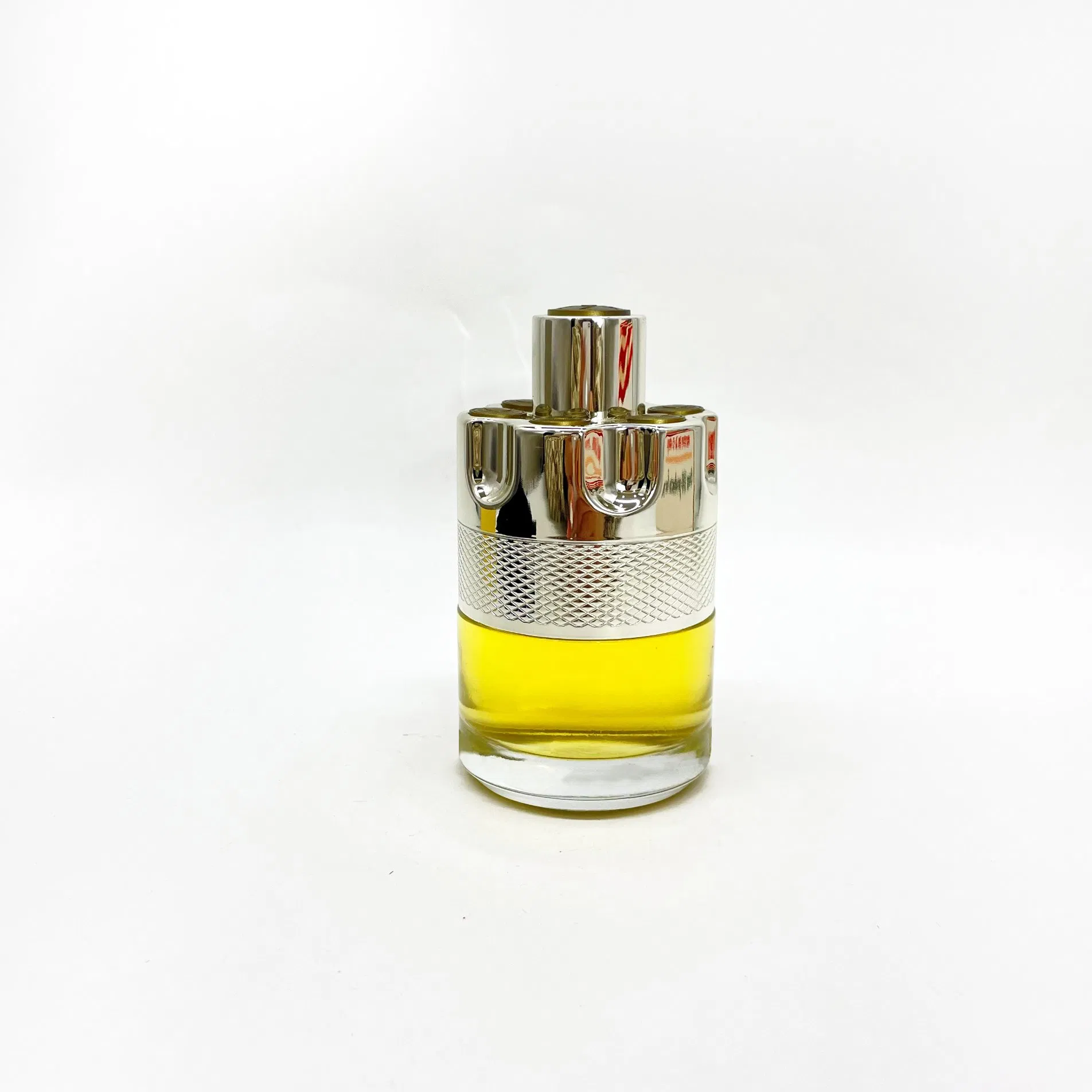 مجموعة عطرية مصممة عالية الجودة من العربية، عطر أو دو بارفان طويل الأمد، رائحة نباتية خشبية مع زيت أساسي، عطر نسائي