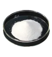 Polydextrose البوليديكستروز