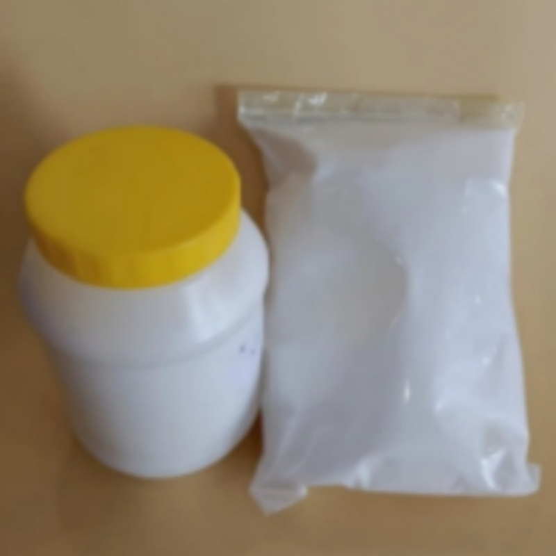 مادة خام لمستحضرات التجميل لتفتيح البشرة 4-Butylresorcinol