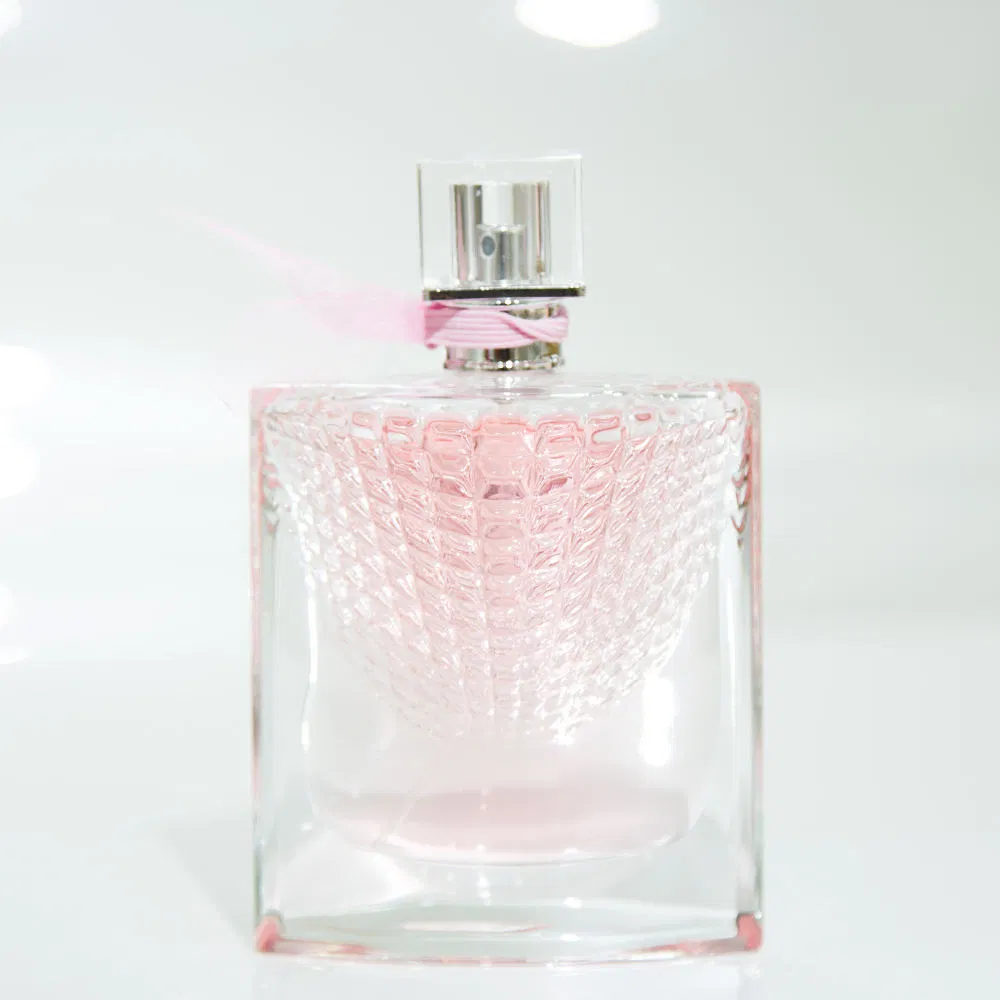 أفضل عطر جديد للنساء برائحة تدوم طويلاً مجموعة هدايا عطرية بزيوت أساسية