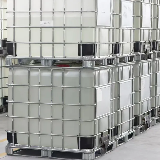 التغليف والتسليم 2