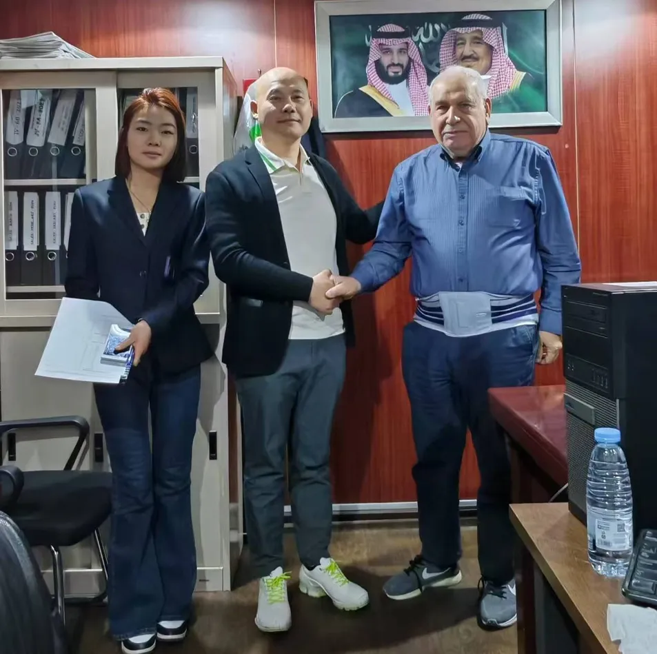 المختبر