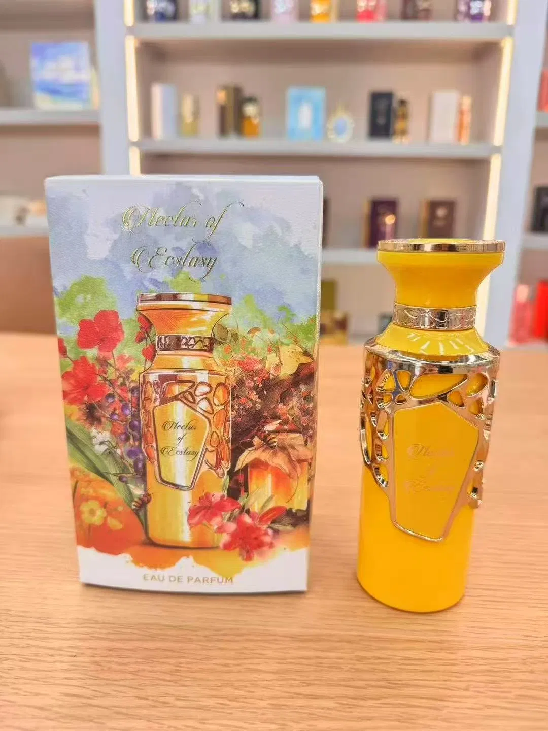 عطر عربي عالي الجودة للرجال والنساء، عطر يدوم طويلاً، جملة، رائحة شرق أوسطية شهيرة، عطر زيت أساسي فاخر، طلب بالجملة، سعر جيد، سريع
