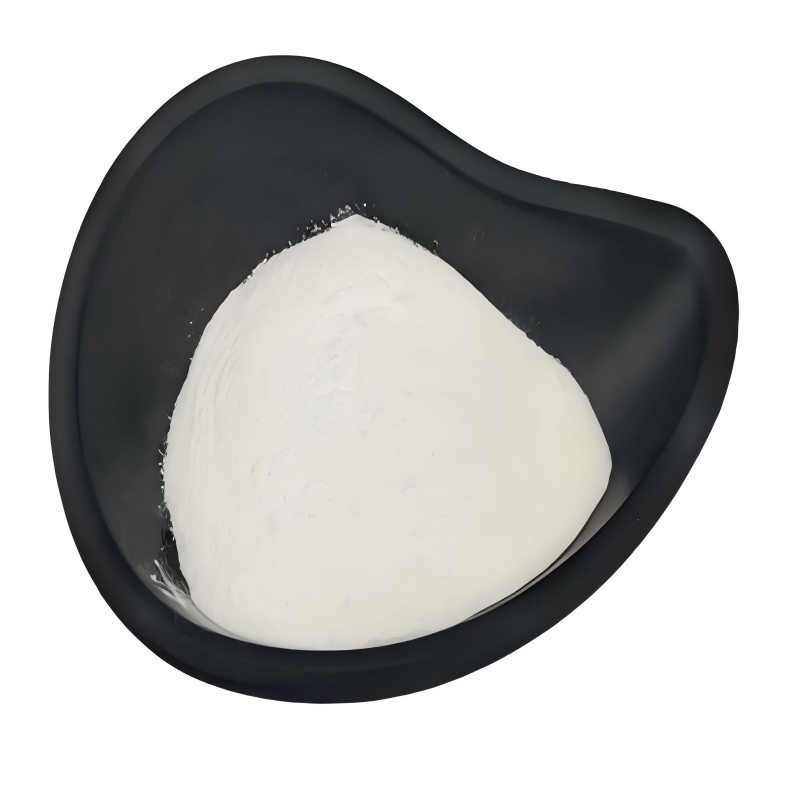 Hexapeptide-10 كاس 146439-94-3 تغذية الببتيد سعر جيد