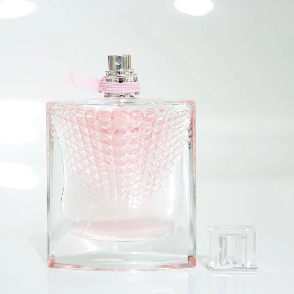 أفضل عطر جديد للنساء برائحة تدوم طويلاً مجموعة هدايا عطرية بزيوت أساسية