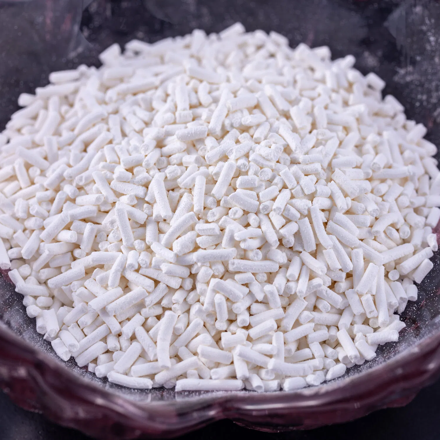 المواد المضافة المواد الغذائية المواد الحافظة البوتاسيوم Sorbate