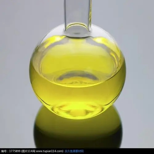 بديل السكر ألياف غذائية إينولين سائل