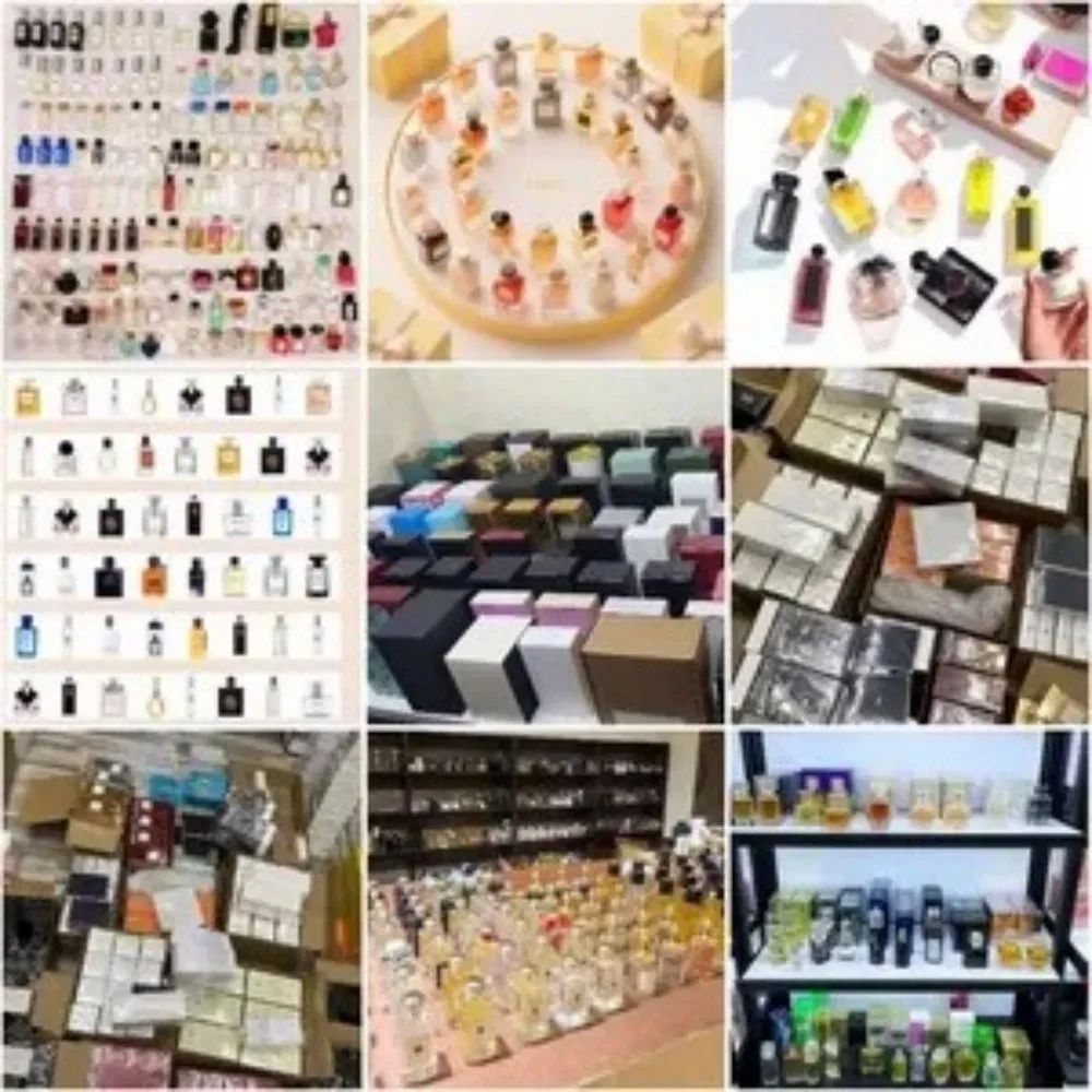 100ml زيت عطر الورد الفاخر زيت عطر أساسي موزع OEM