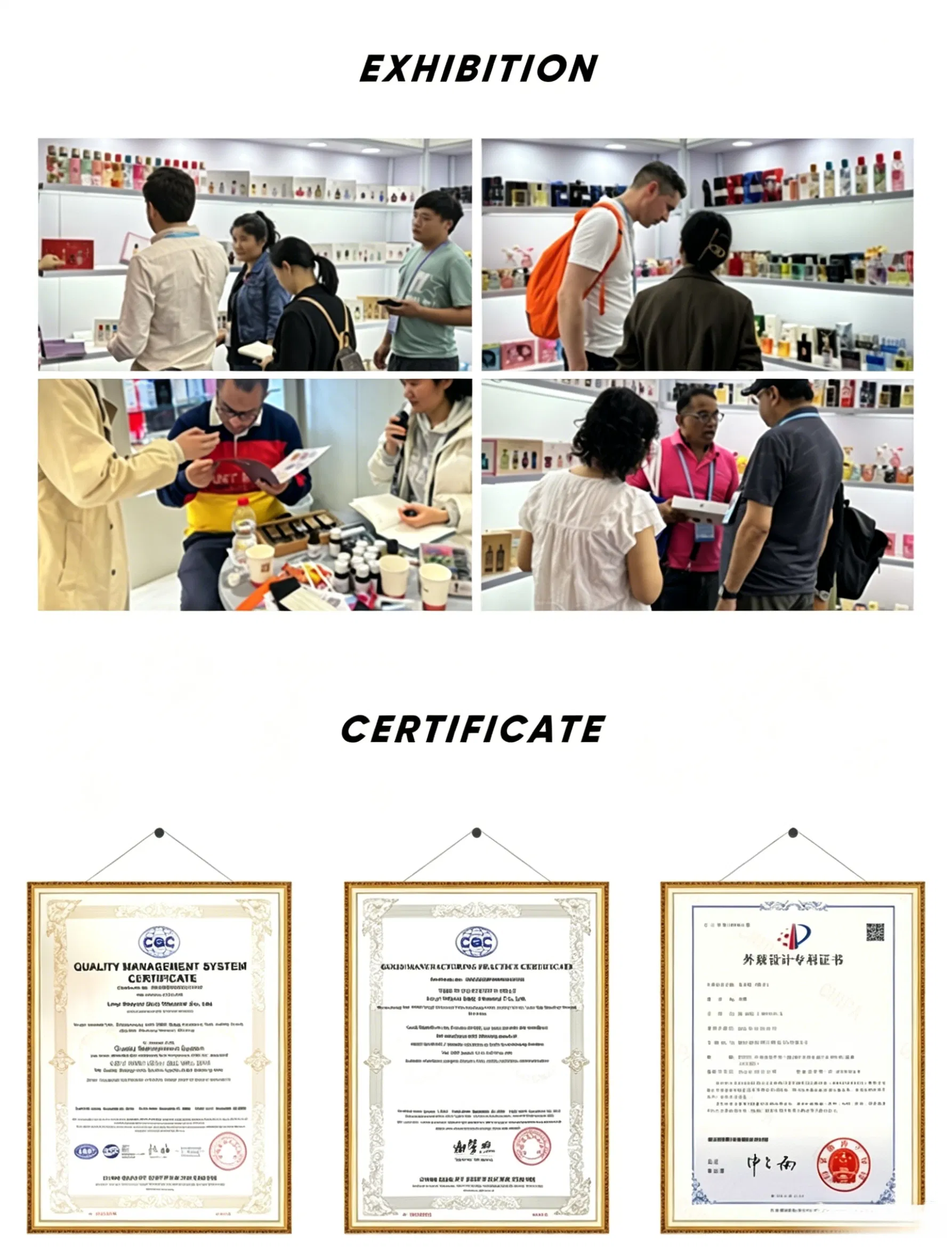100ml زيت عطر الورد الفاخر زيت عطر أساسي موزع OEM